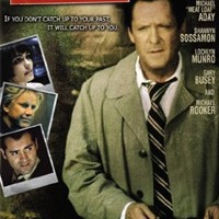 CG_DVD-Cover_200x285