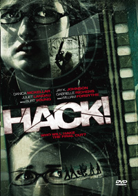 Hack (2007)