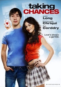 Taking Chances (2009)